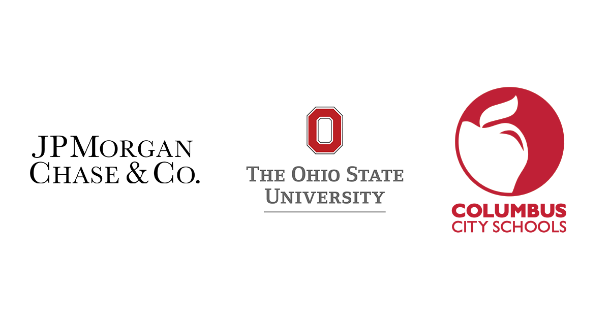JP Morgan Chase x OSU x CCS